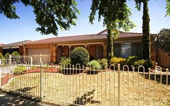 36 Carruthers Drive, Hoppers Crossing VIC