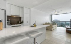 1603/348 Water Street, Fortitude Valley QLD
