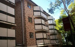 6/18 Thomas May Place, Westmead NSW