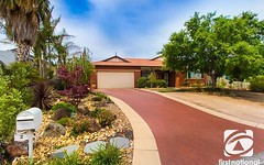 3 Amstel Court, Hoppers Crossing VIC