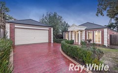 13 Castlereagh Place, Watsonia VIC