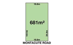 13 Montacute Road, Campbelltown SA
