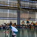 Finales CADU Voleibol '15 • <a style="font-size:0.8em;" href="http://www.flickr.com/photos/95967098@N05/16555205017/" target="_blank">View on Flickr</a>