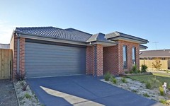 8-10 Settler Place, Armstrong Creek VIC