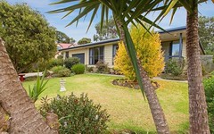 56 South Crescent, Somers VIC