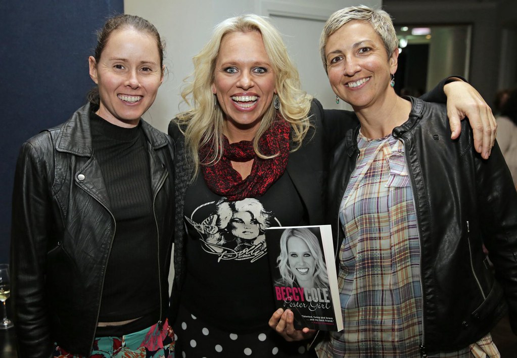 ann-marie calilhanna- beccy cole book launch @ swanson hotel_105