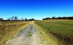 70 Wandean Road, Wandandian NSW