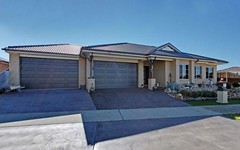 4 The Crescent, Eagle Point VIC