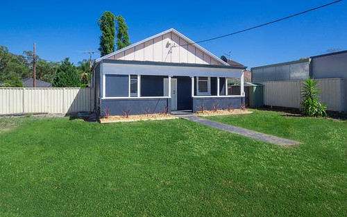 514 Londonderry Road, Londonderry NSW