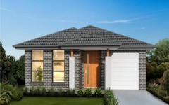 Lot 3065 Proposed Rd, Leppington NSW