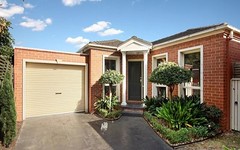 3/37 Marquis Road, Bentleigh VIC
