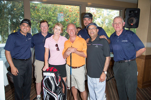 Avasant Foundation Golf For Impact 2015 • <a style="font-size:0.8em;" href="http://www.flickr.com/photos/122264873@N05/16975161805/" target="_blank">View on Flickr</a>