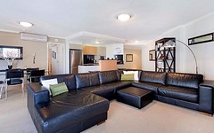 234/21 Cypress Ave, Surfers Paradise QLD