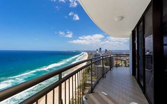 4 Old Burleigh Road, Surfers Paradise QLD