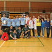 I Cto. Interuniversitario Goalball • <a style="font-size:0.8em;" href="http://www.flickr.com/photos/95967098@N05/16820199530/" target="_blank">View on Flickr</a>