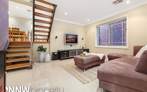 2/40-42 Gloucester Road, Epping NSW