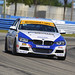 BimmerWorld Racing BMW F30 328i Continental Tire Wednesday 9 • <a style="font-size:0.8em;" href="http://www.flickr.com/photos/46951417@N06/16736274210/" target="_blank">View on Flickr</a>