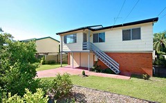 12 Waters Street, Waterford West QLD