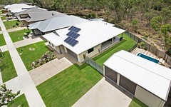 95 MARQUISE CIRCUIT, Burdell QLD