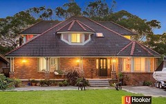 888 Henry Lawson Drive, Picnic Point NSW