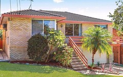 74 Valley Road, Padstow Heights NSW