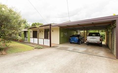 12 Wigmore Street, Willowbank QLD