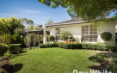 28 Wildwood Avenue, Vermont South VIC