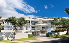 13/5 Belmore Terrace, Sunshine Beach QLD