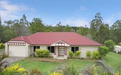 197 Equestrian Drive, New Beith QLD