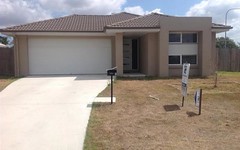 2 Harrier Place, Lowood QLD