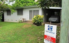 12 Lilac Street Nelly Bay, Magnetic Island QLD