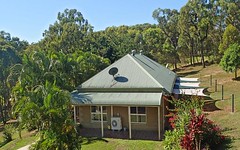 52 Wilson Drive, Agnes Water Qld