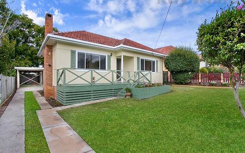 15 Ryrie St, North Ryde NSW 2113