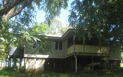Address available on request, Silverdale QLD