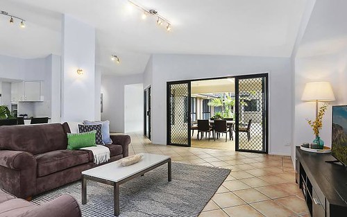 33 The Heights, Underwood QLD 4119