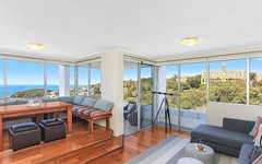 32/140 Addison Road, Manly NSW