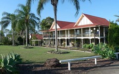 1009 Bruce Highway, Kybong QLD