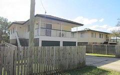 16 Tibbits Street, Bundamba QLD