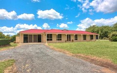 15 Siratro Court, Veresdale QLD