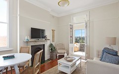 7/95 Addison Road, Manly NSW