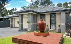 Address available on request, Limeburners Creek NSW