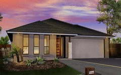 Lot 436 Oakland Cct, Gregory Hills NSW