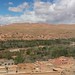 Morocco weekender 2015 • <a style="font-size:0.8em;" href="http://www.flickr.com/photos/128199858@N04/16737935379/" target="_blank">View on Flickr</a>
