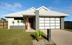 41 Loaders Lane, Coffs Harbour NSW
