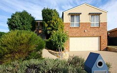 14 Sycamore Street, Queanbeyan ACT