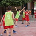 Alevín vs Agustinos (Vuelta 2015) • <a style="font-size:0.8em;" href="http://www.flickr.com/photos/97492829@N08/17208056528/" target="_blank">View on Flickr</a>