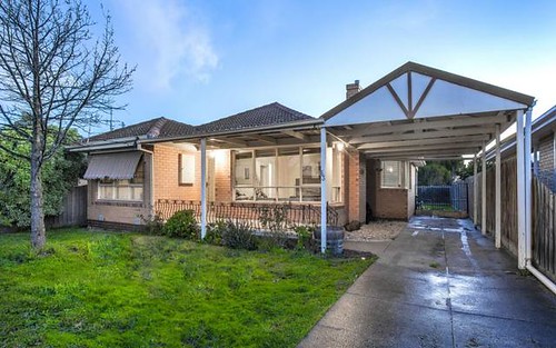 63 Doyle St, Avondale Heights VIC 3034