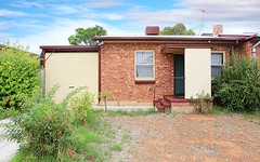 12 Stakes Crescent, Elizabeth Downs SA