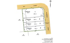 Lot 2/287 Bloomfield St, Cleveland QLD