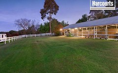 79 Boes Road, Bakery Hill VIC